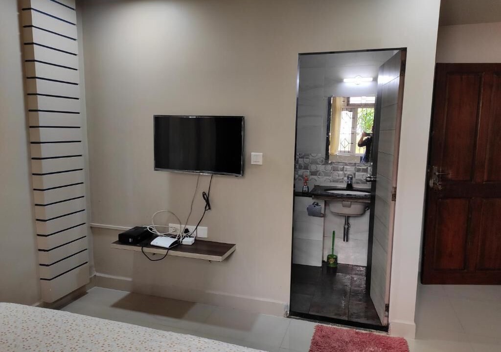 Photo of Bedroom in Fatona