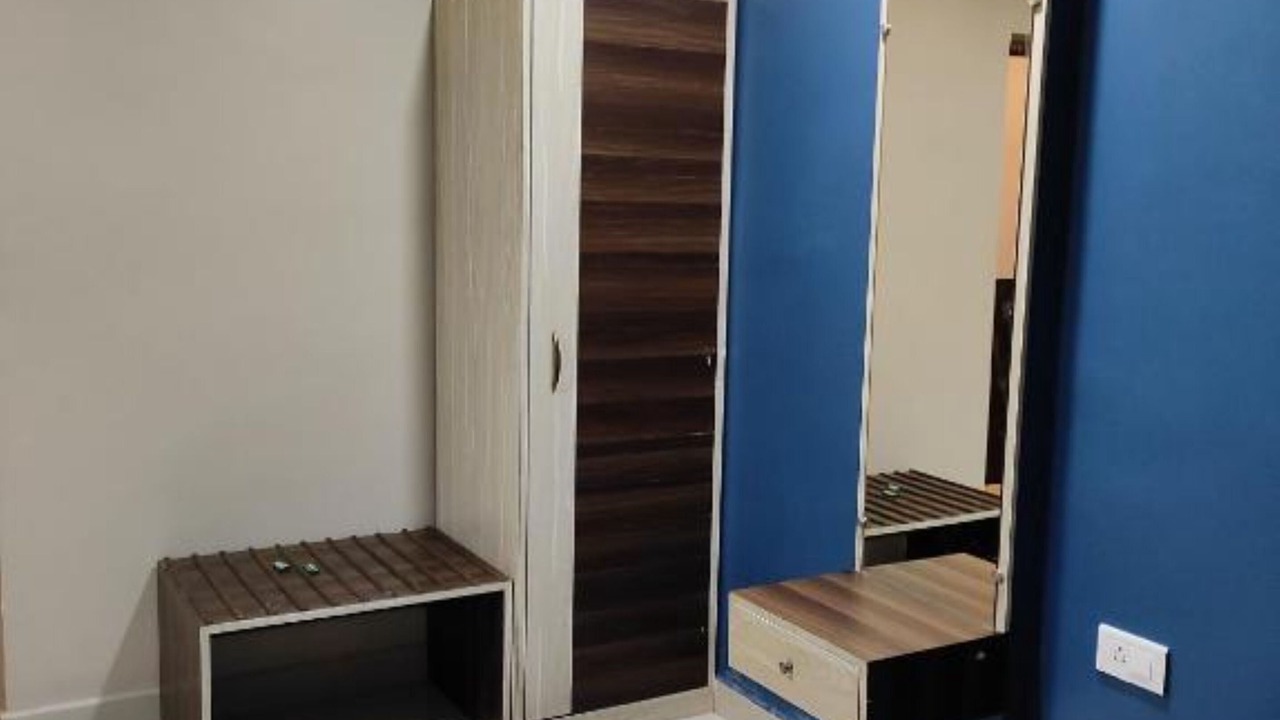 Photo of Bedroom in Fatona