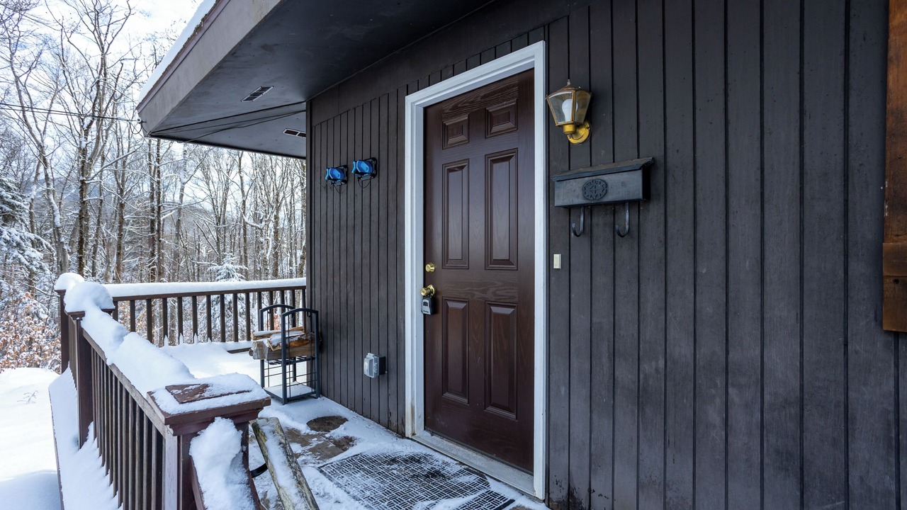 Photo of Outdoor in East Haven  Rutland County