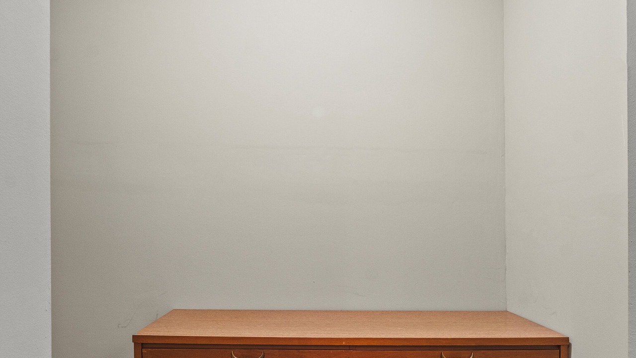 Photo of Others in Newark