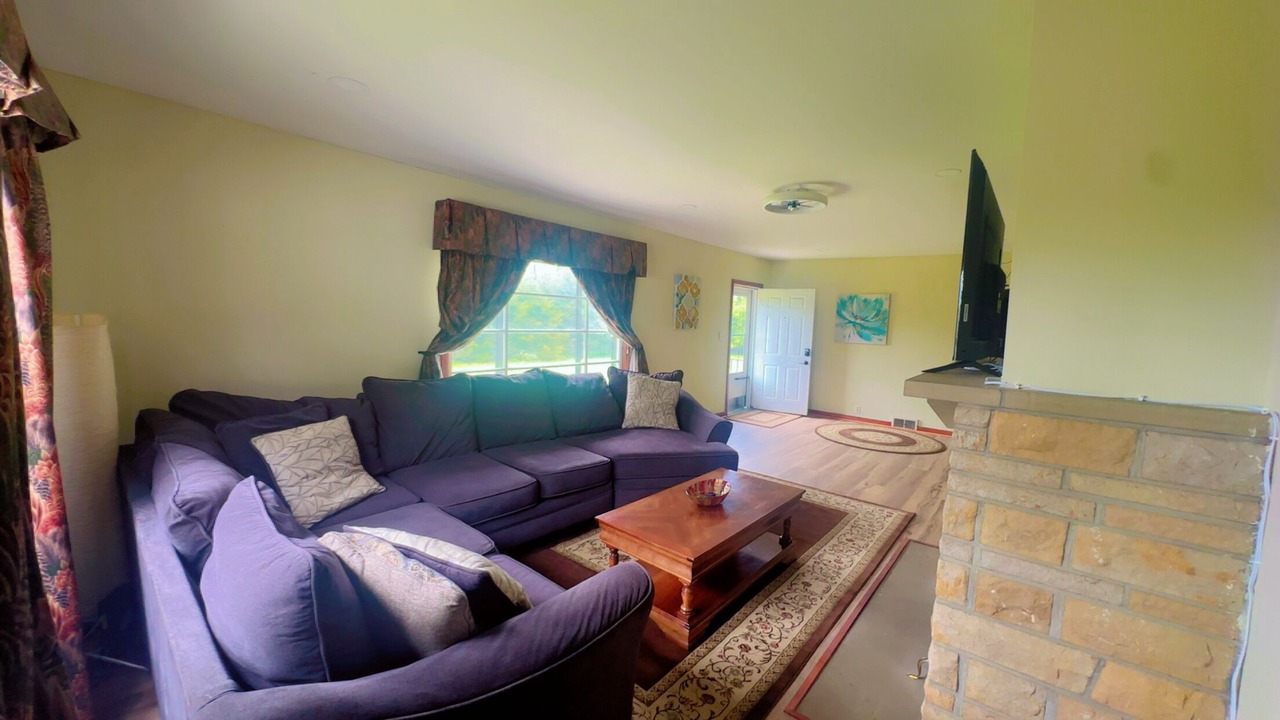 Photo of Livingroom in Delaware