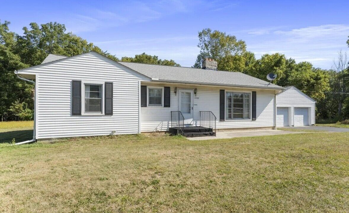 Photo of Outdoor in Delaware