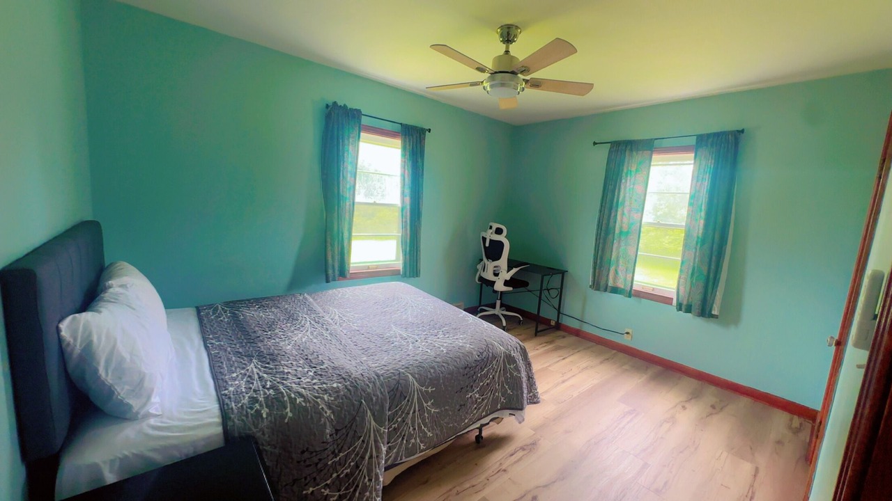 Photo of Bedroom in Delaware