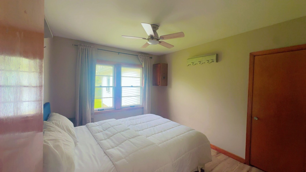 Photo of Bedroom in Delaware