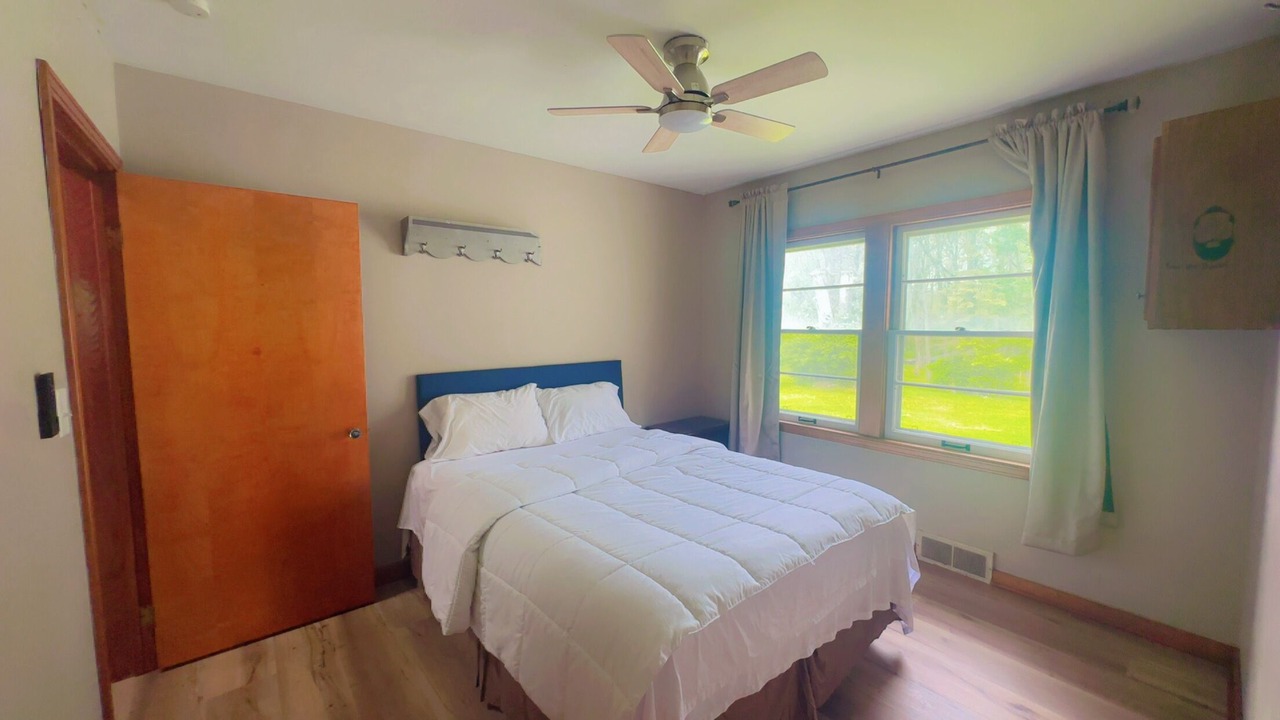 Photo of Bedroom in Delaware