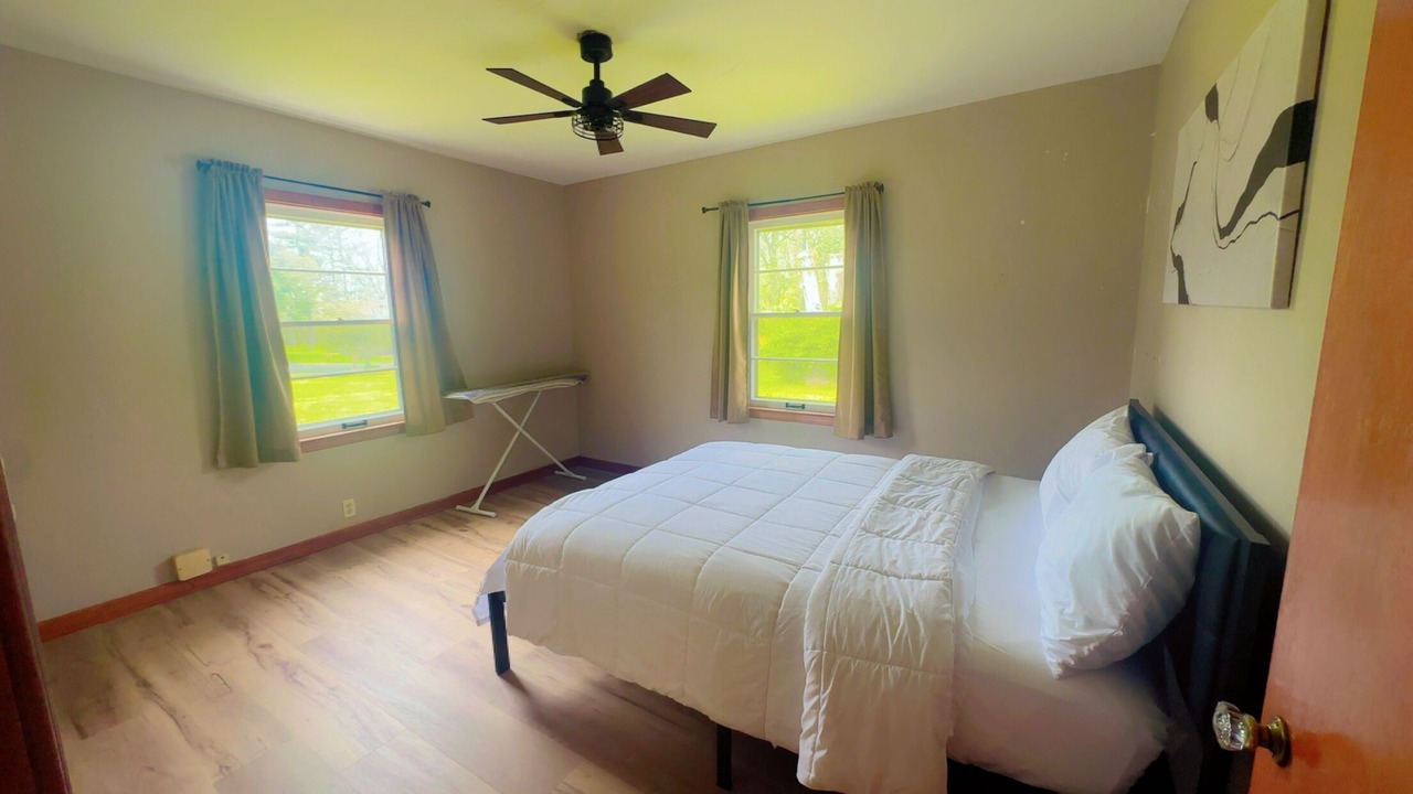 Photo of Bedroom in Delaware