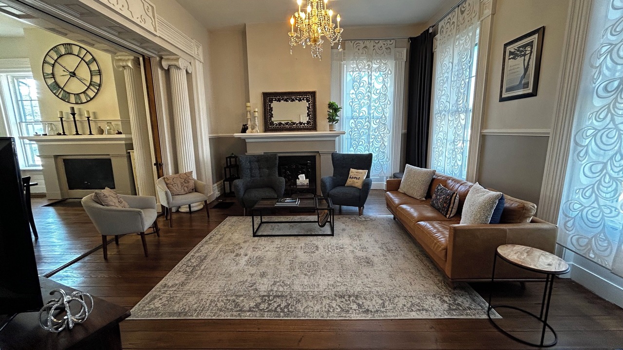 Photo of Bedroom in Circleville