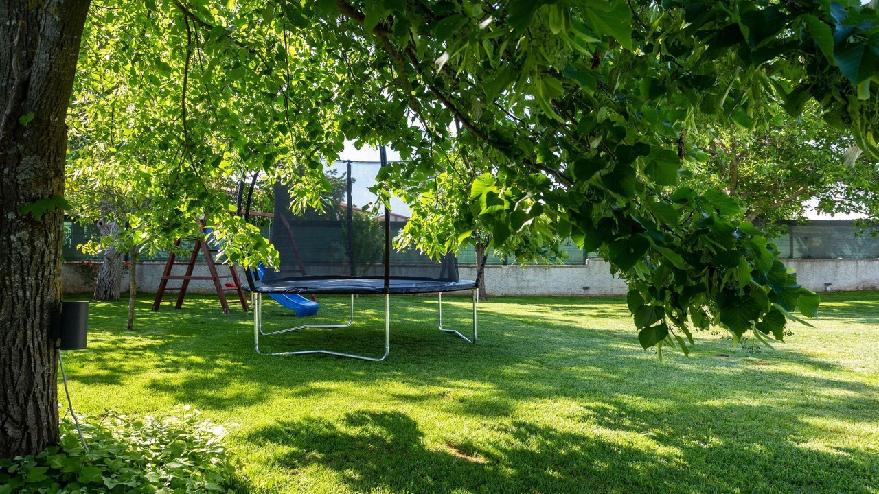Photo of Outdoor in Bicici