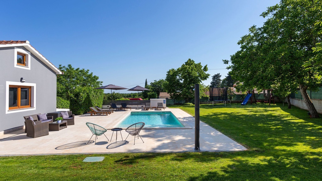 Photo of Outdoor in Bicici