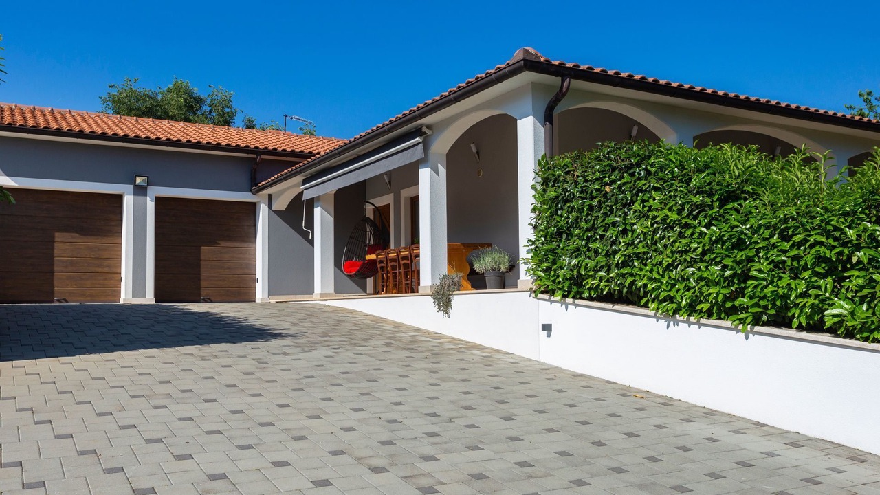Photo of Outdoor in Bicici
