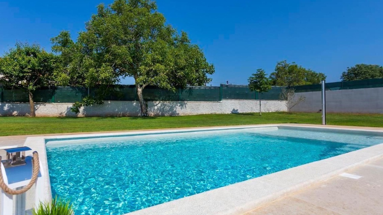 Photo of Outdoor in Bicici