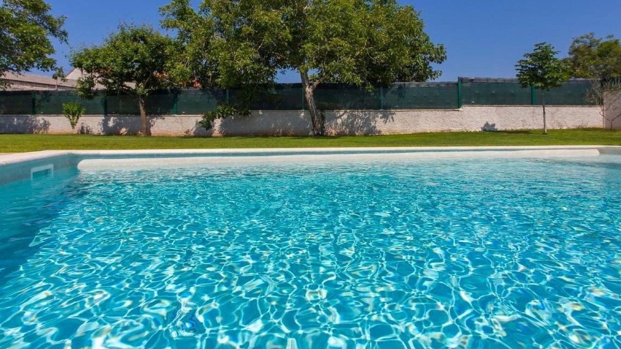 Photo of Outdoor in Bicici