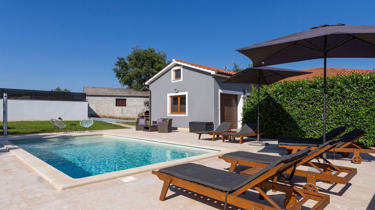 Photo of Outdoor in Bicici