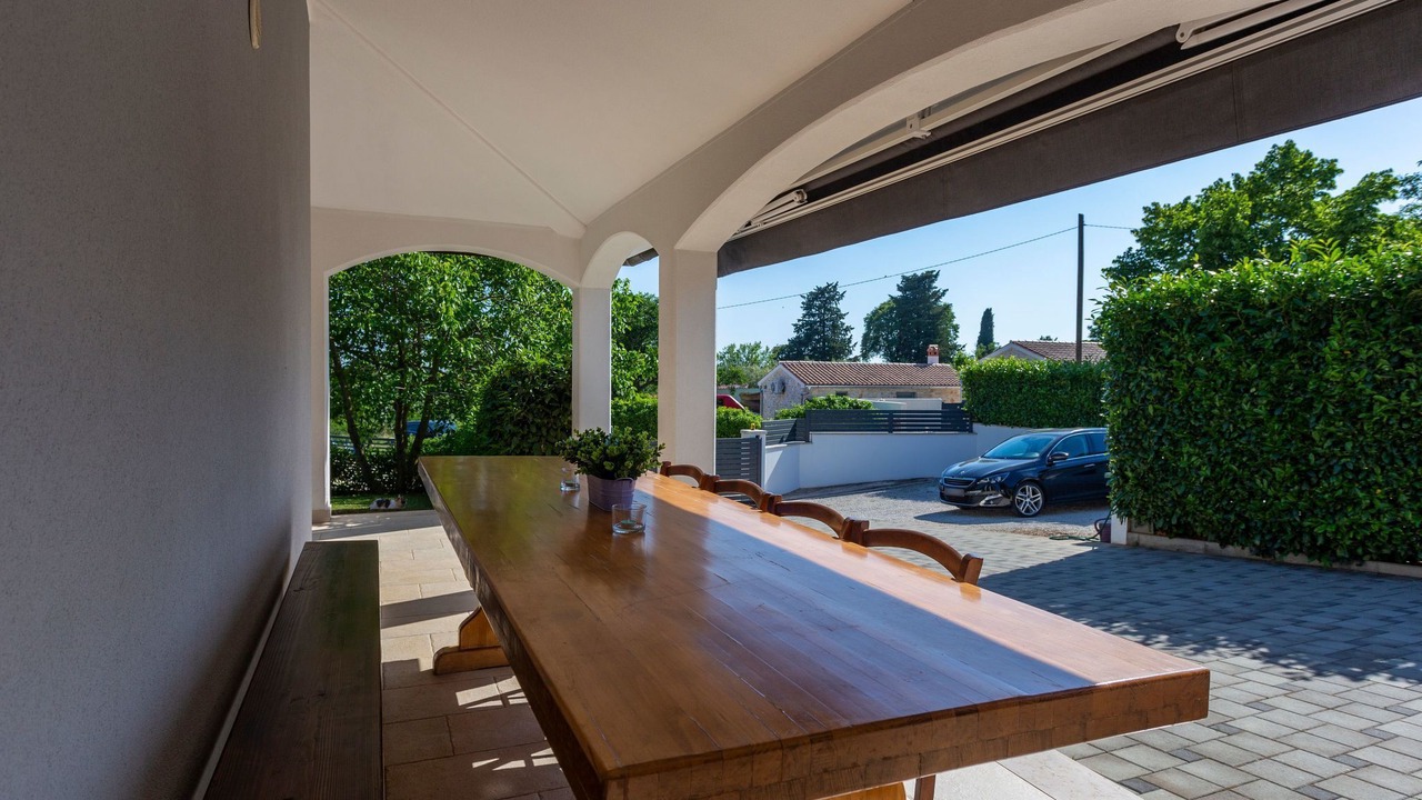Photo of Outdoor in Bicici