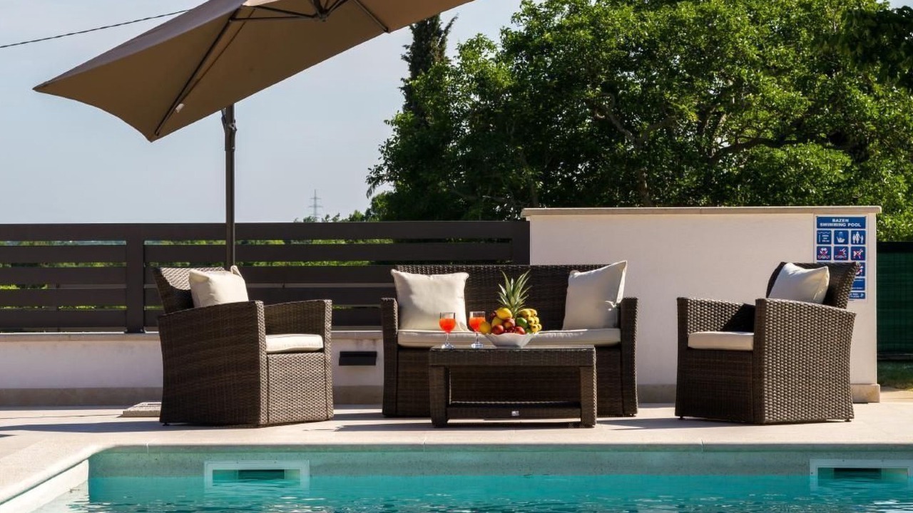 Photo of Outdoor in Bicici