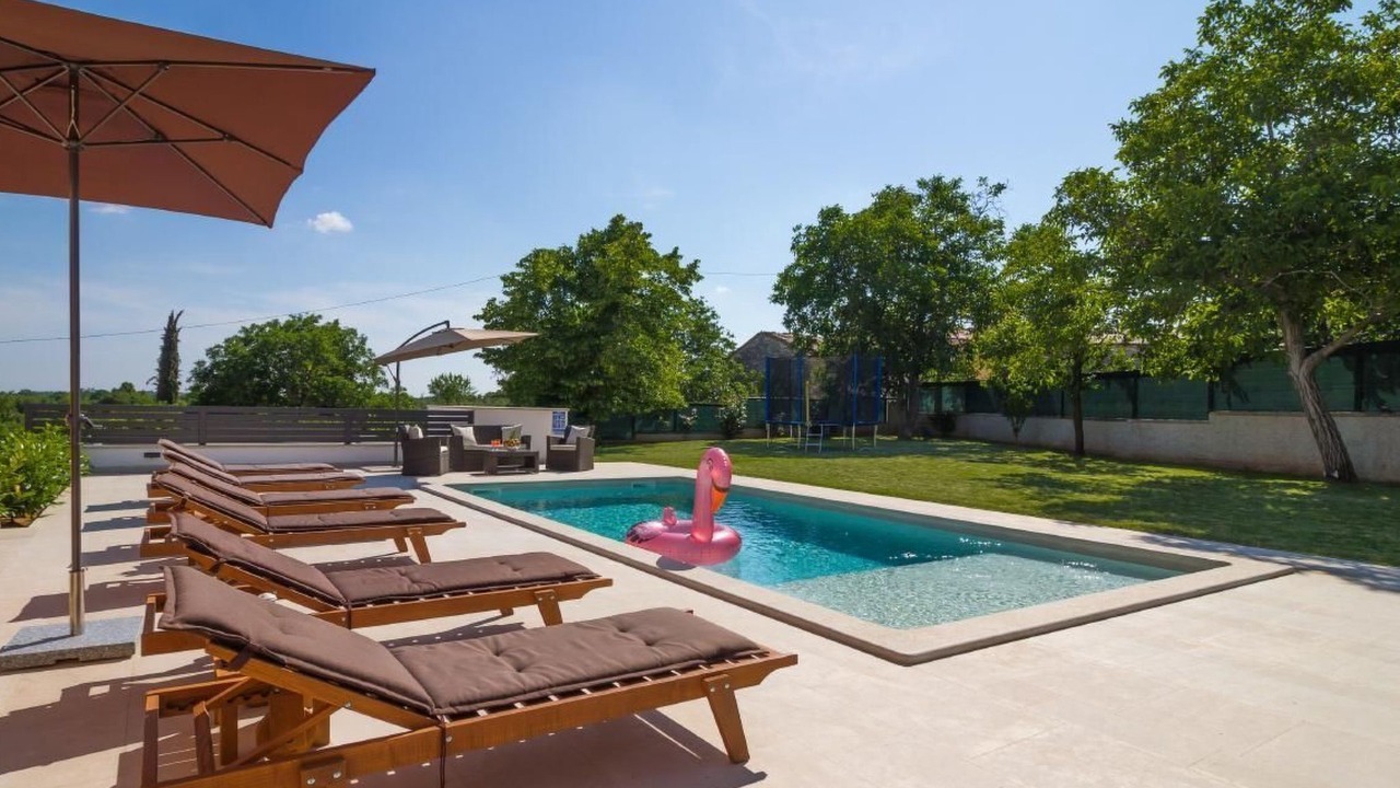 Photo of Outdoor in Bicici