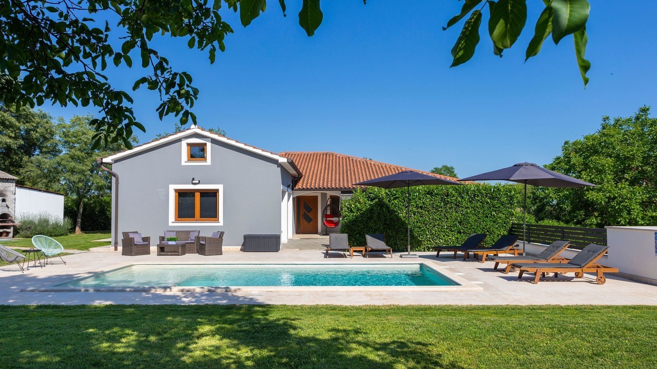 Photo of Outdoor in Bicici