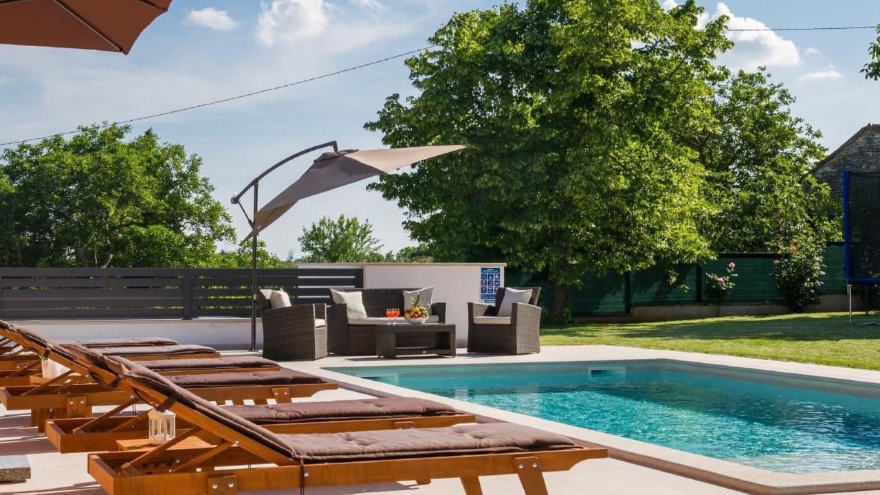 Photo of Outdoor in Bicici