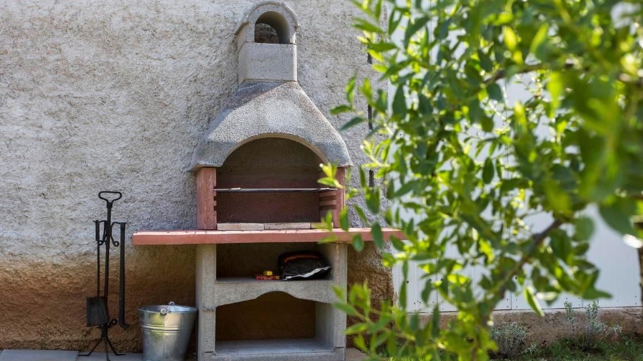 Photo of Outdoor in Bicici
