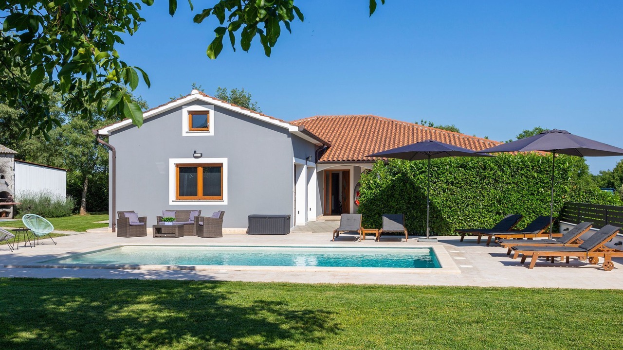Photo of Outdoor in Bicici