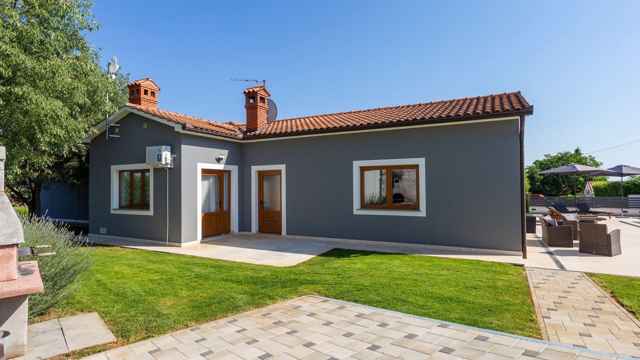 Photo of Outdoor in Bicici