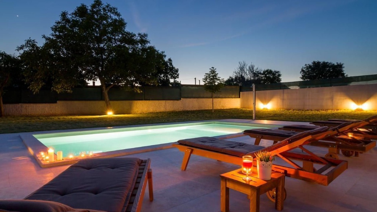 Photo of Outdoor in Bicici
