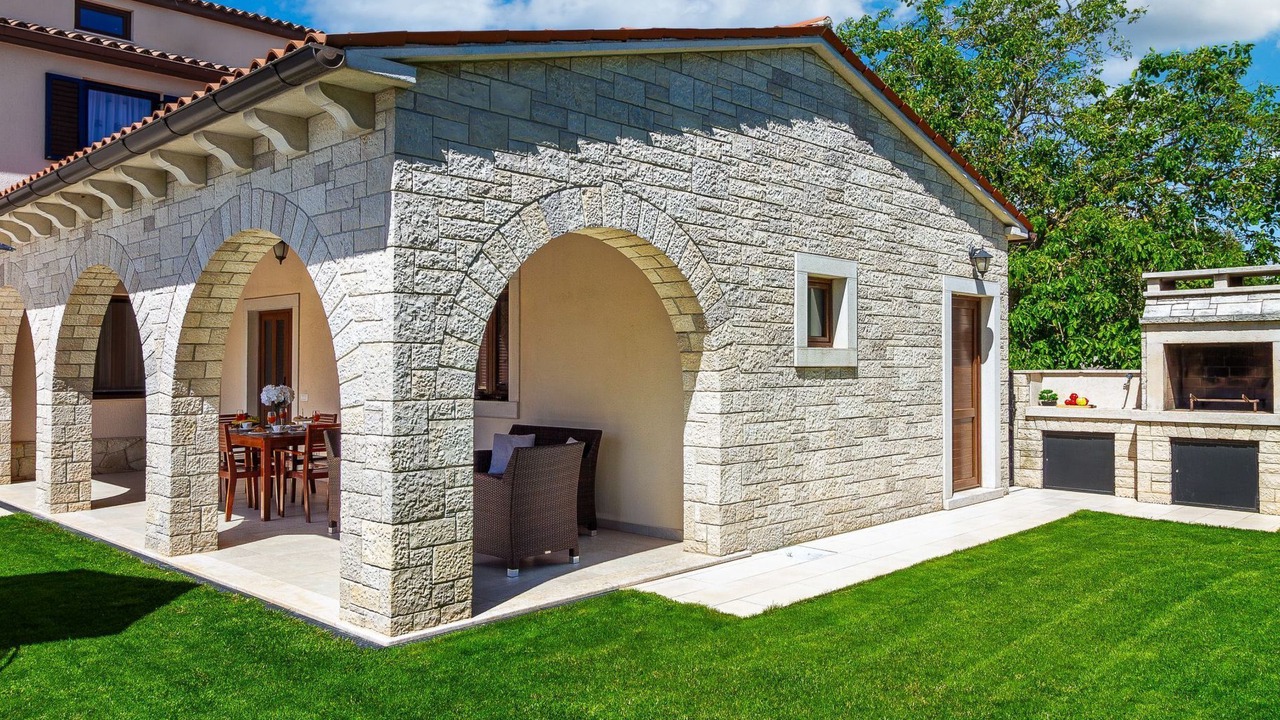 Photo of Outdoor in Bicici