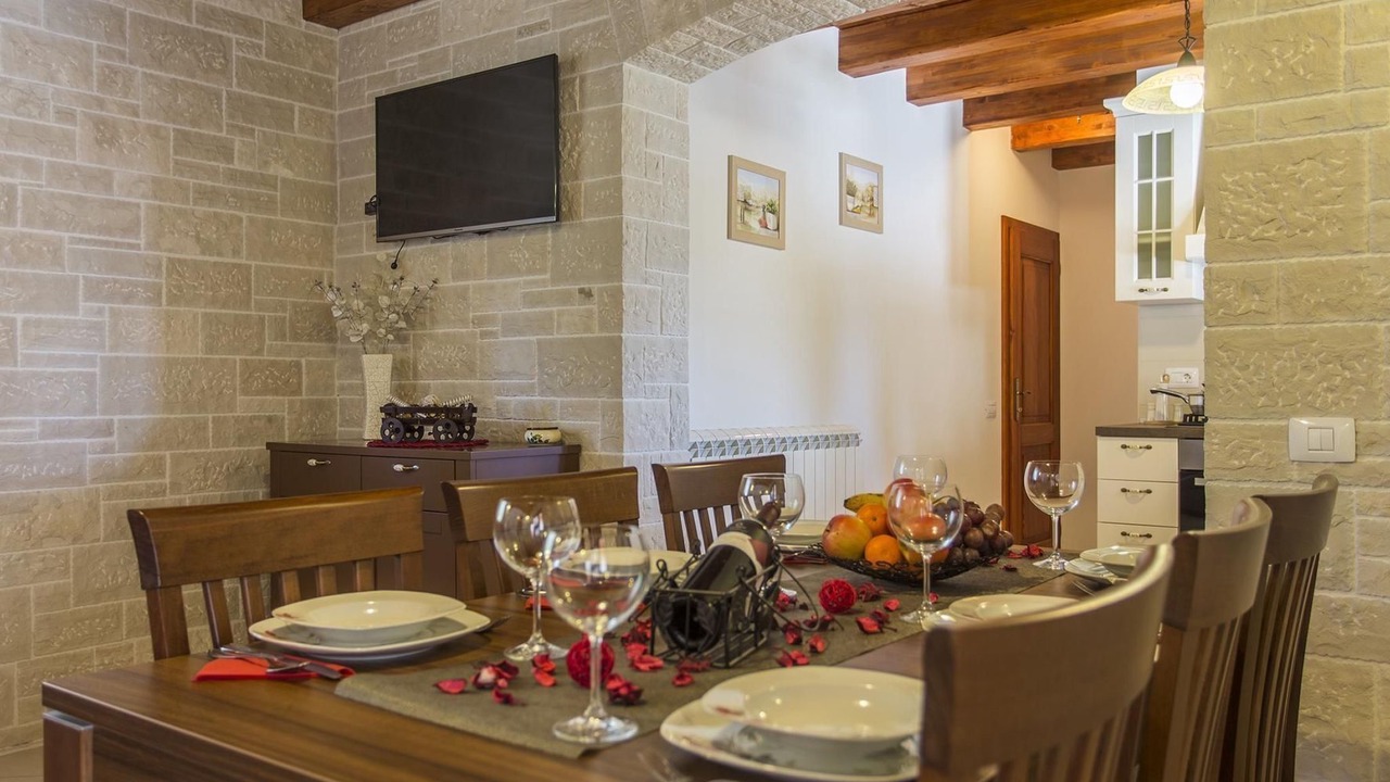 Photo of Bedroom in Bicici