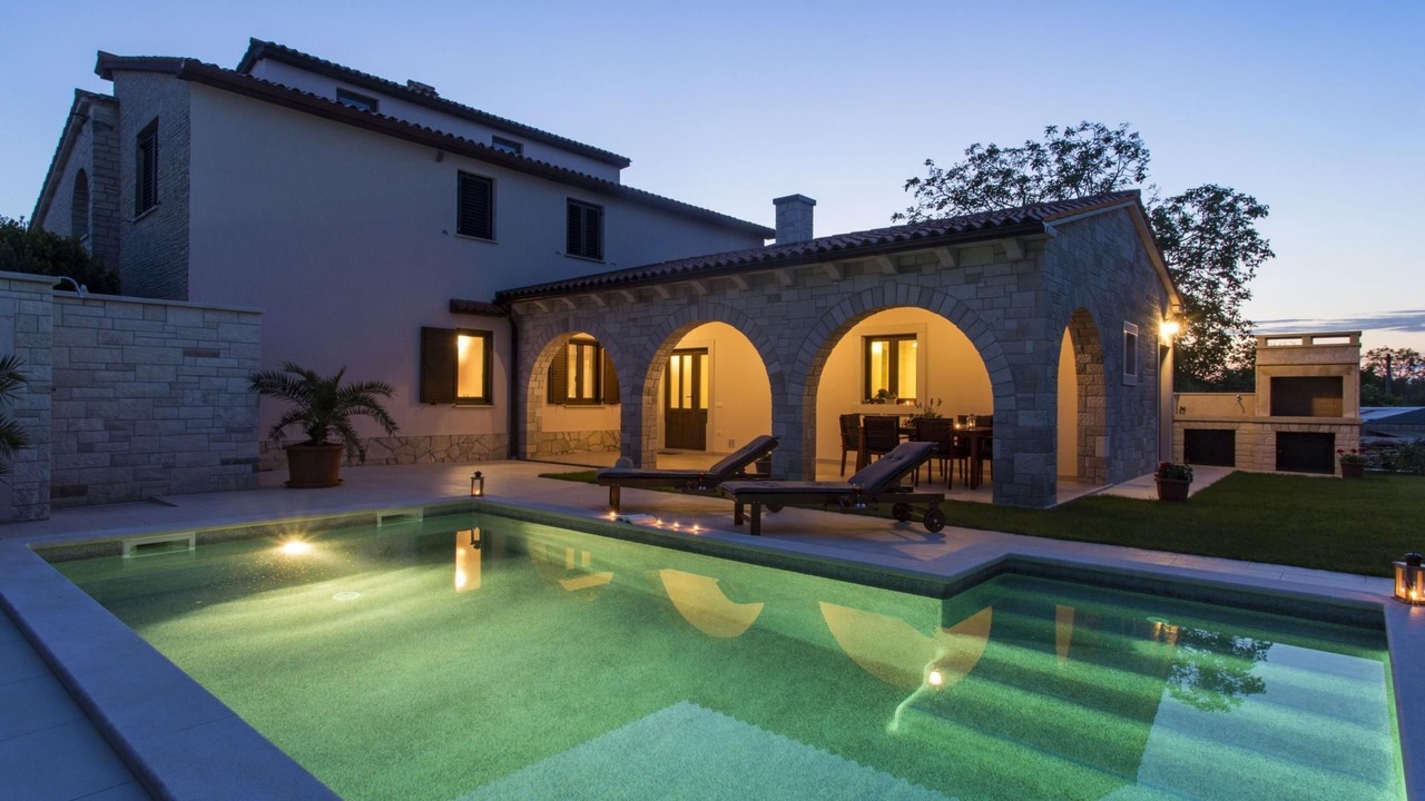 Photo of Outdoor in Bicici