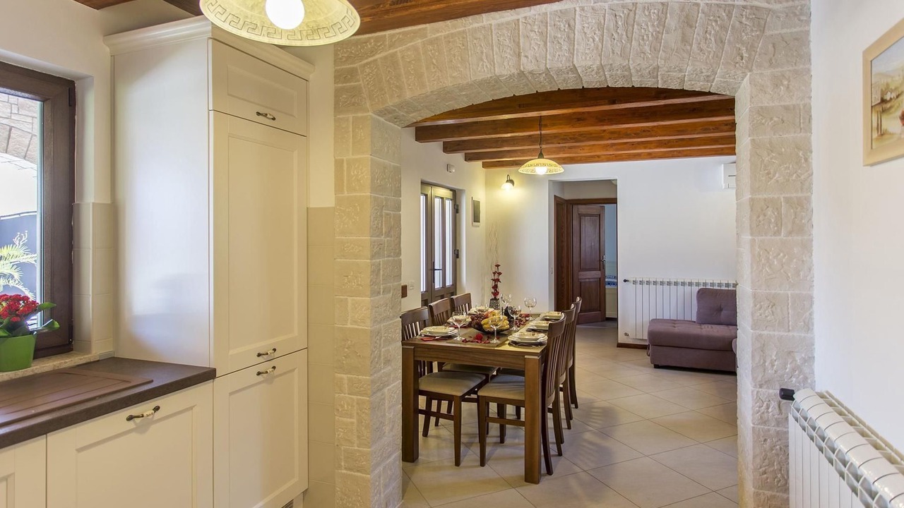 Photo of Livingroom in Bicici