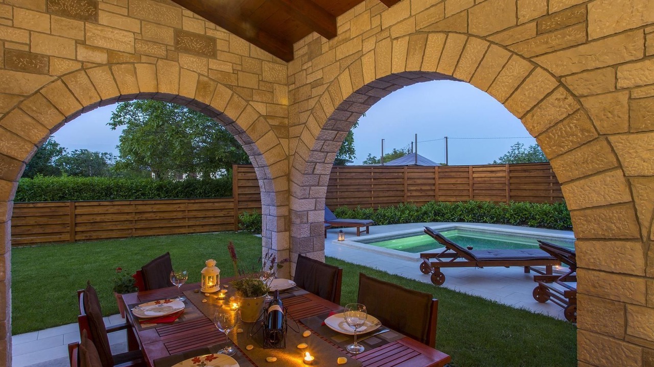 Photo of Outdoor in Bicici