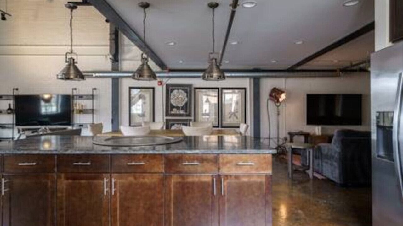 Photo of Others in Italian Village