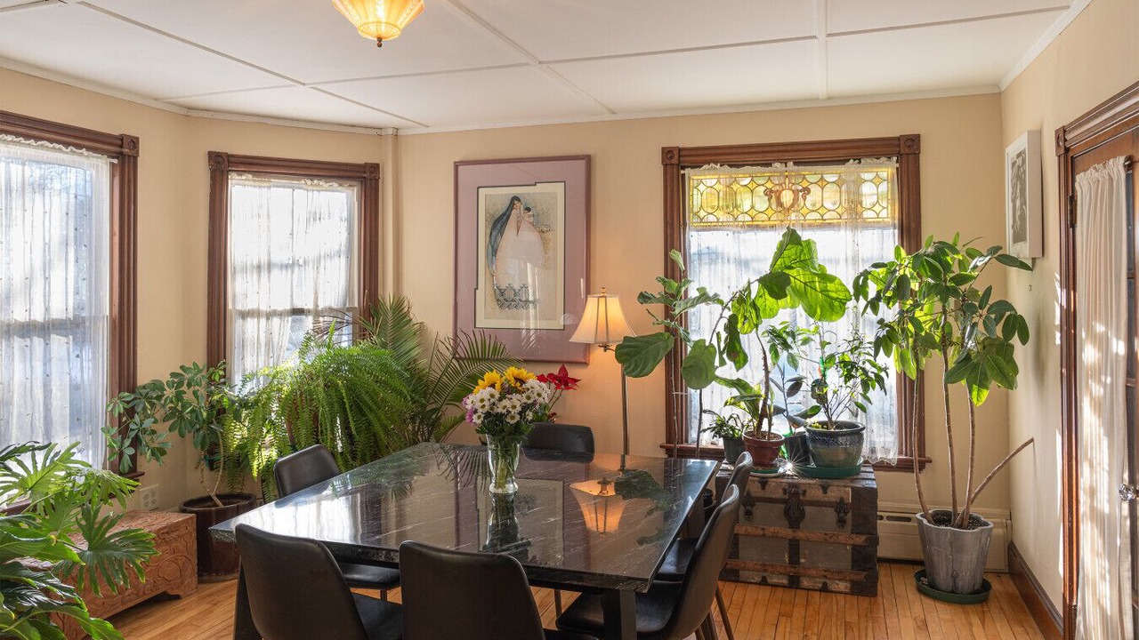 Photo of Livingroom in South Portland
