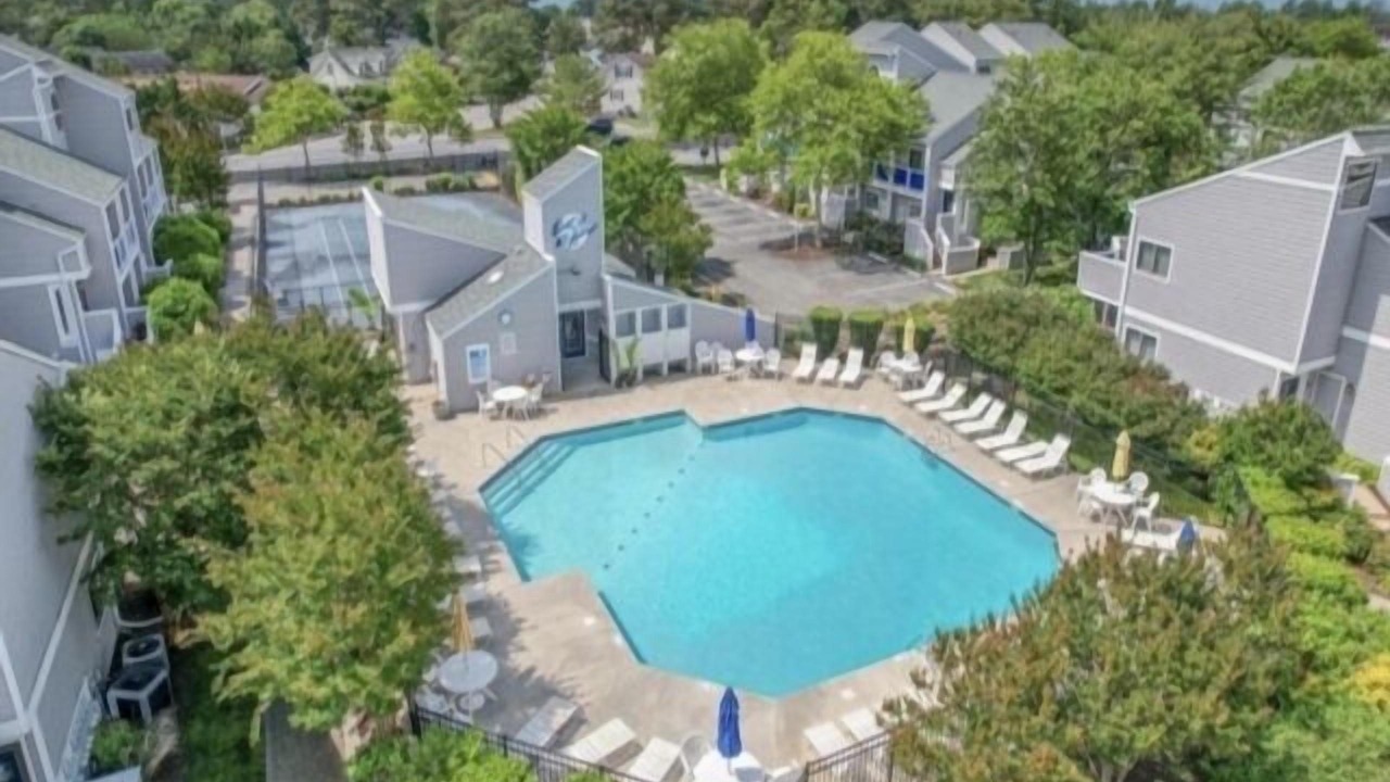 Photo of Outdoor in Fenwick Island