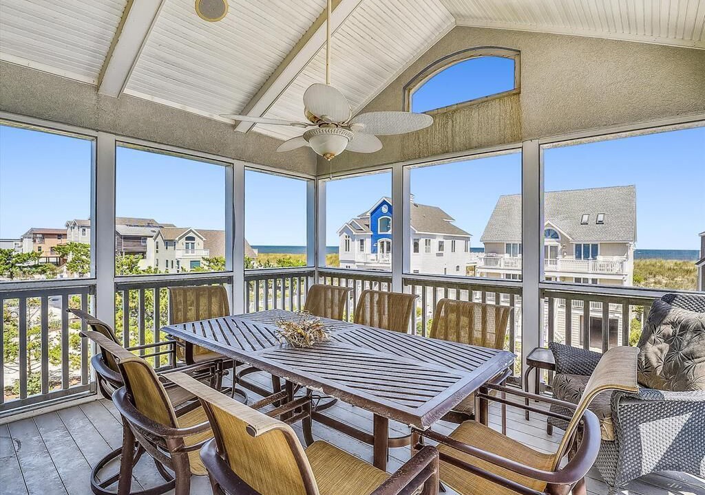 Photo of Outdoor in Maison Sur-Mer