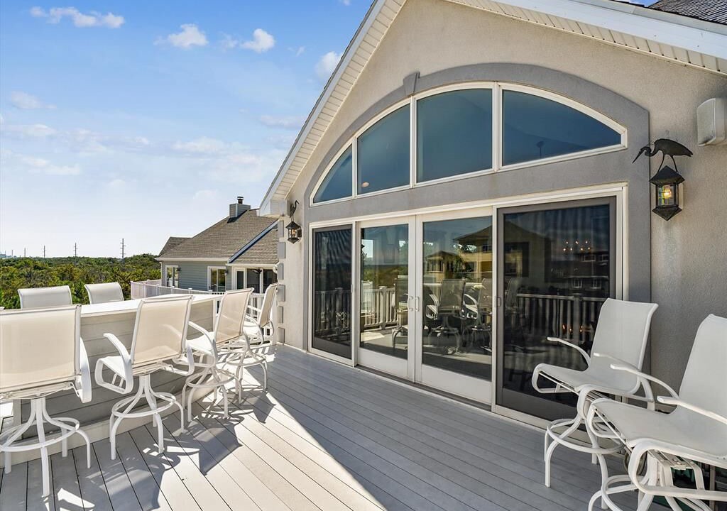 Photo of Others in Maison Sur-Mer