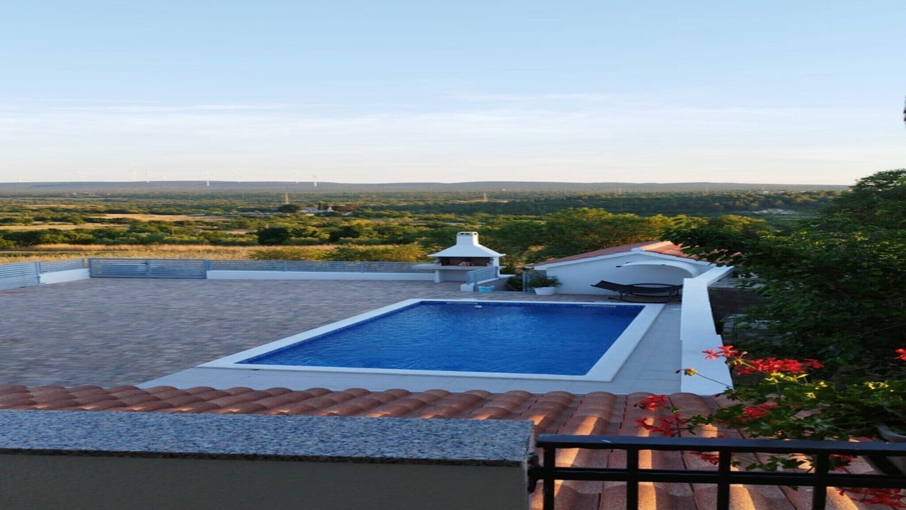 Photo of Outdoor in Novigrad