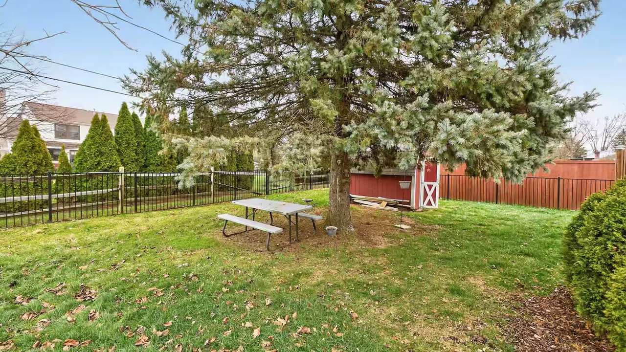 Photo of Outdoor in Galloway