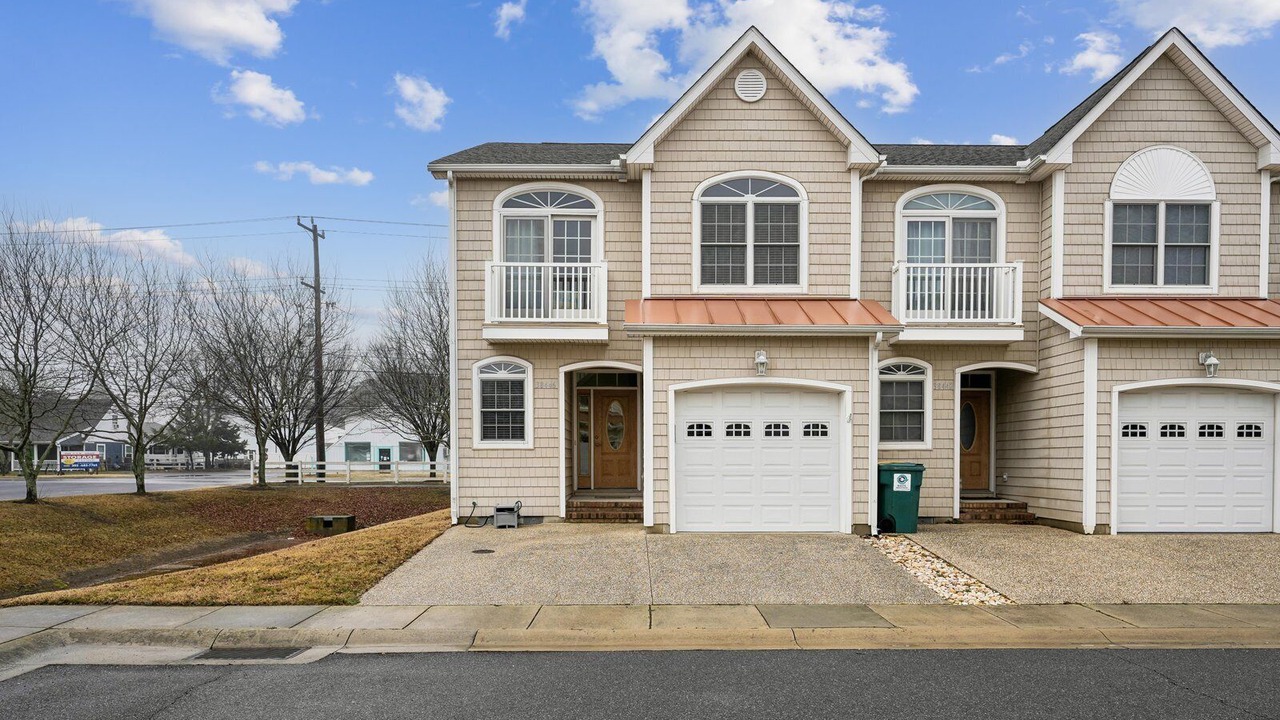 Photo of Outdoor in Ocean View
