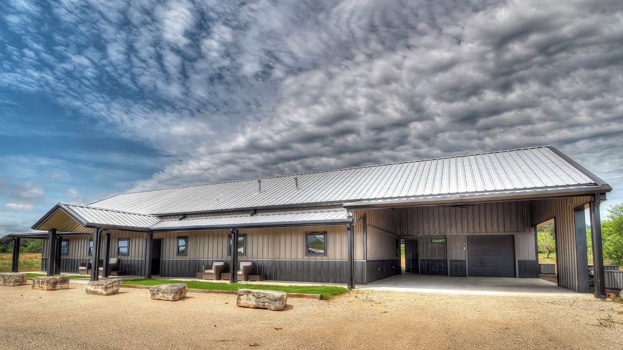 Photo of Outdoor in Rio Frio