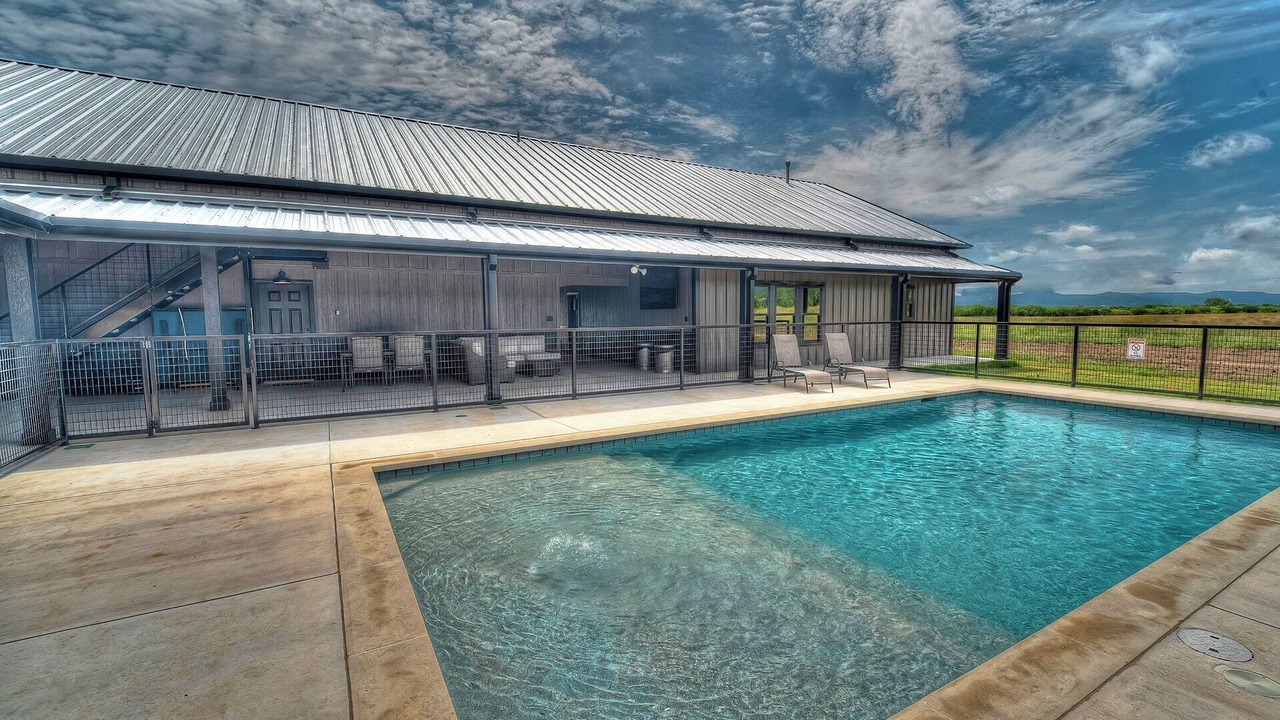 Photo of Outdoor in Rio Frio
