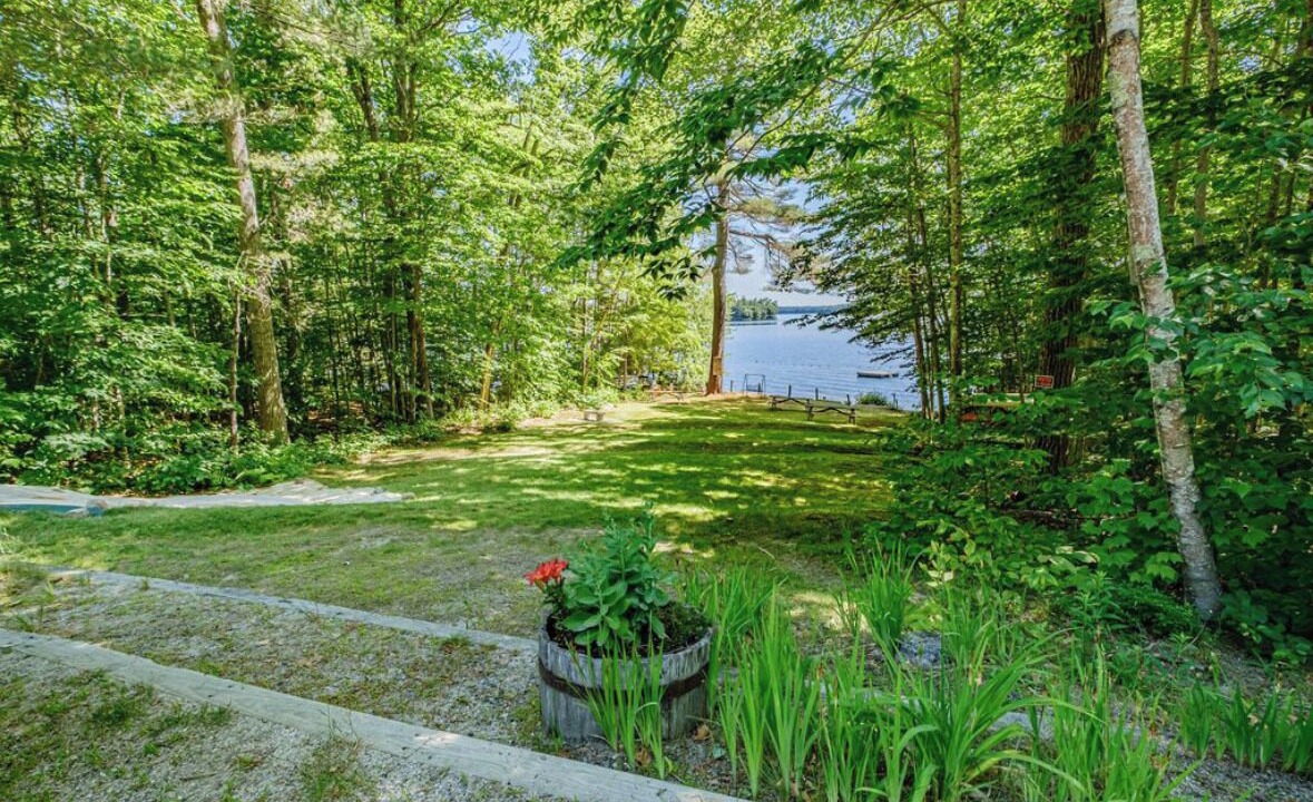 Photo of Outdoor in West Poland