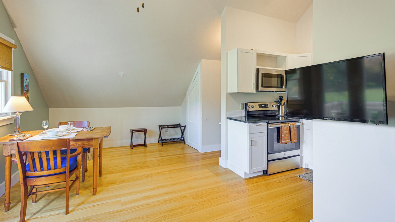 Photo of Kitchen in Rochester