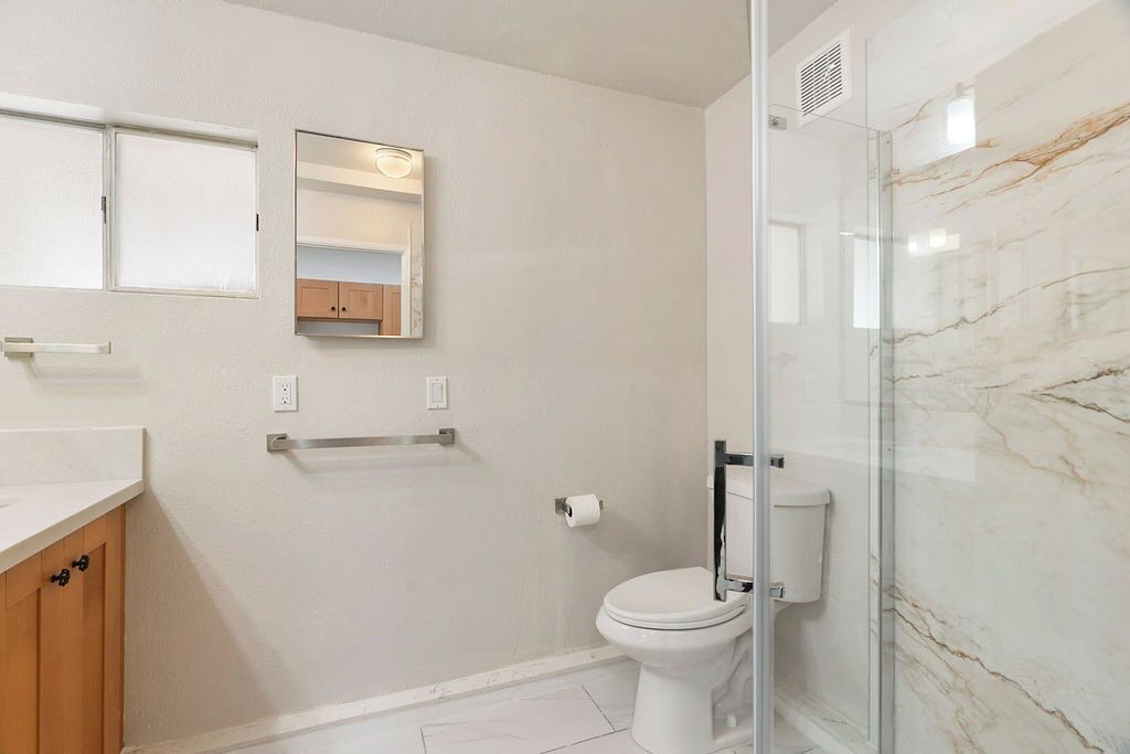 Photo of Bathroom in Central Escondido