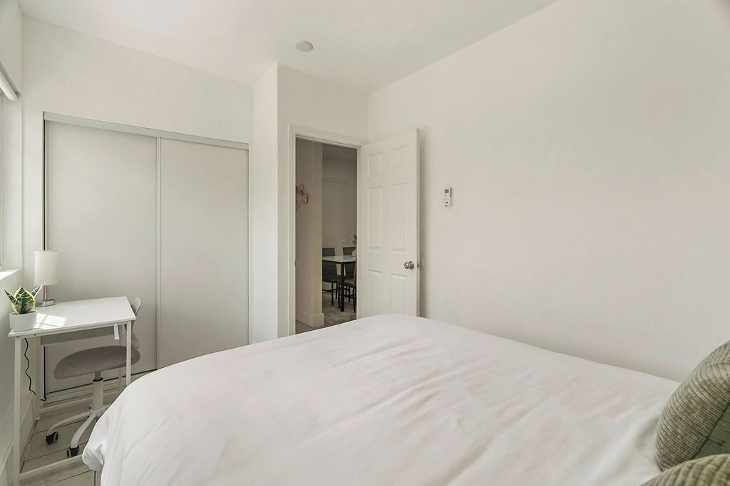 Photo of Bedroom in Central Escondido