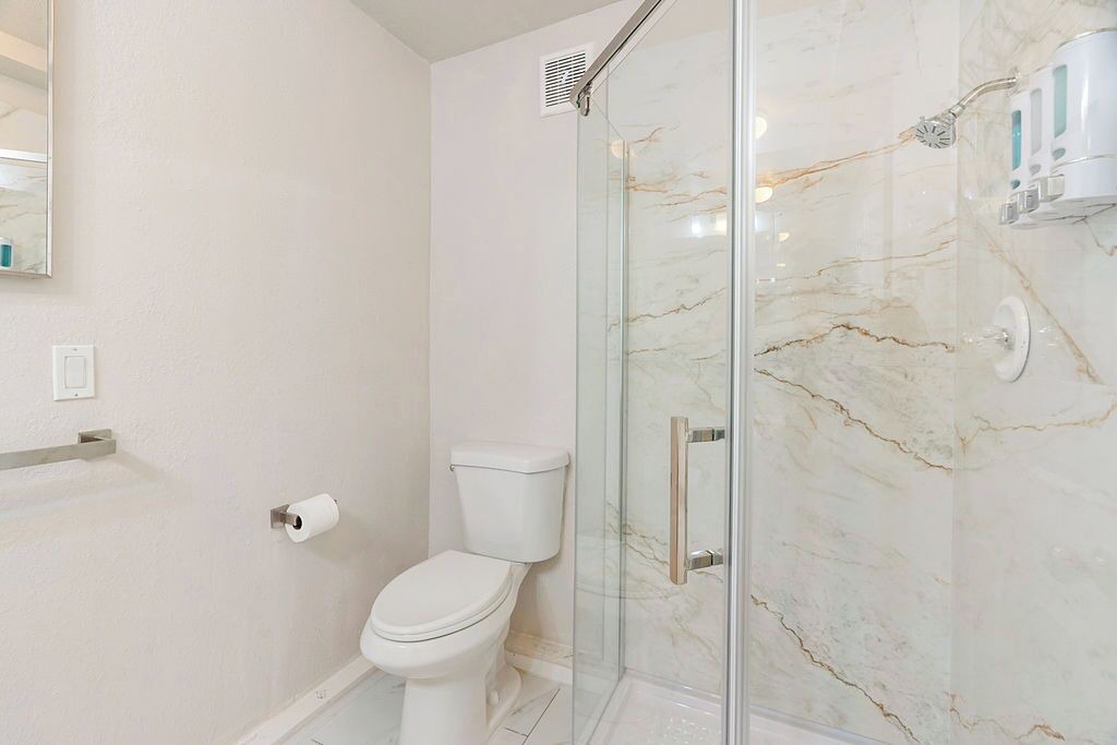 Photo of Bathroom in Central Escondido