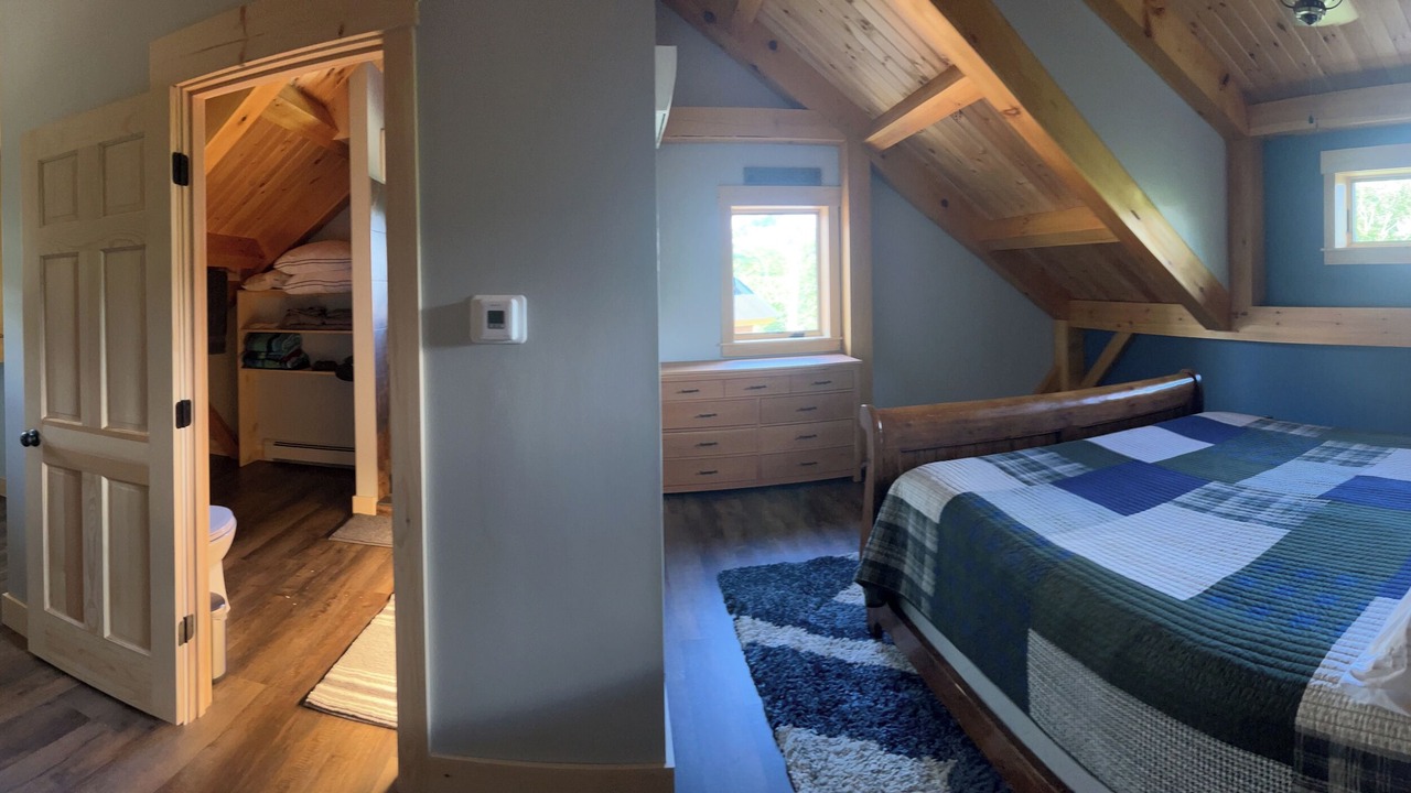 Photo of Others in Carrabassett Valley
