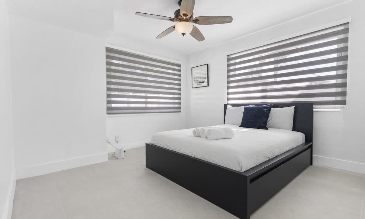 Photo of Outdoor in Pompano Isles