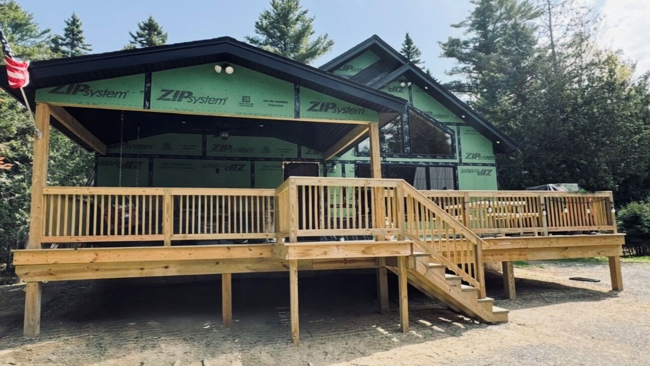 Photo of Outdoor in Stratton