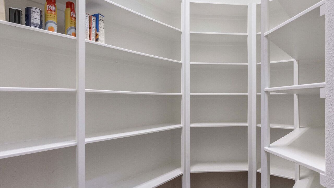 Photo of Others in Parker County